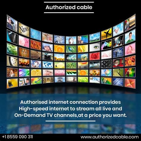cheapest cable hd tv providers in my area